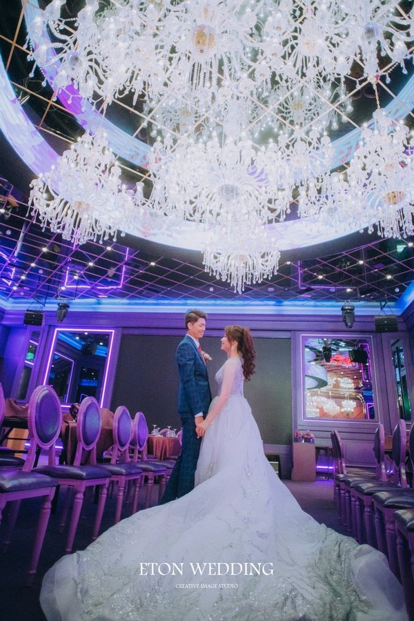 台北婚禮攝影,台北婚攝,台北婚禮記錄,台北結婚紀念